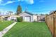 3141 Highland, Berwyn, IL 60402