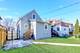 3141 Highland, Berwyn, IL 60402