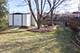 230 Isleview, Oswego, IL 60543