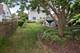 230 Isleview, Oswego, IL 60543