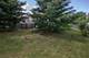 230 Isleview, Oswego, IL 60543