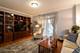 5912 N Paulina Unit 1W, Chicago, IL 60660