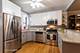 5912 N Paulina Unit 1W, Chicago, IL 60660