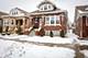 2625 Clarence, Berwyn, IL 60402