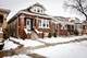 2625 Clarence, Berwyn, IL 60402