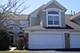 1071 Providence, Buffalo Grove, IL 60089