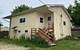 103 W Riverside, Mchenry, IL 60051