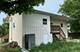 103 W Riverside, Mchenry, IL 60051