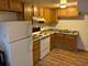 103 W Riverside, Mchenry, IL 60051