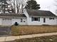 915 16th, Rochelle, IL 61068