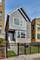 4335 N Albany, Chicago, IL 60618