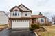 475 Rush, Lake Zurich, IL 60047