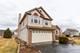 475 Rush, Lake Zurich, IL 60047