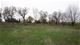 12.5 AC Voss, Marengo, IL 60152