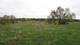 12.5 AC Voss, Marengo, IL 60152