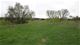 12.5 AC Voss, Marengo, IL 60152