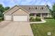 865 Tall Grass, Somonauk, IL 60552