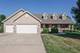 865 Tall Grass, Somonauk, IL 60552