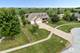 865 Tall Grass, Somonauk, IL 60552