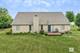 865 Tall Grass, Somonauk, IL 60552