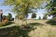 865 Tall Grass, Somonauk, IL 60552