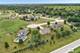 865 Tall Grass, Somonauk, IL 60552