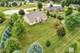 865 Tall Grass, Somonauk, IL 60552