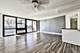 2941 S Michigan Unit 209, Chicago, IL 60616