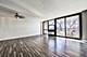 2941 S Michigan Unit 209, Chicago, IL 60616