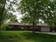 19053 Brentwood, Bloomington, IL 61705