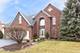 3704 Landsdown, Naperville, IL 60564