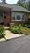 410 N Northwest, Park Ridge, IL 60068