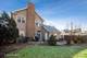 988 Webster, Des Plaines, IL 60016