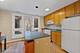 3910 N Fremont Unit J, Chicago, IL 60613