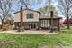 3232 N Volz, Arlington Heights, IL 60004