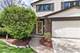 3232 N Volz, Arlington Heights, IL 60004