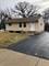 2135 Delaware, Waukegan, IL 60087