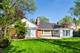 236 Sheridan, Highland Park, IL 60035