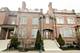 30 N Smith, Palatine, IL 60067