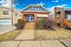 2613 Euclid, Berwyn, IL 60402