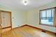 2613 Euclid, Berwyn, IL 60402