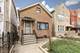 818 S Bell, Chicago, IL 60612