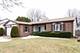 1057 Tamarack, Libertyville, IL 60048