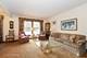 1057 Tamarack, Libertyville, IL 60048