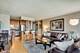 450 W Briar Unit 10M, Chicago, IL 60657