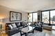 450 W Briar Unit 10M, Chicago, IL 60657