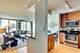 450 W Briar Unit 10M, Chicago, IL 60657