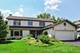 475 Newtown, Buffalo Grove, IL 60089