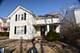 532 S Main, Naperville, IL 60540