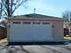 1033 Olivia, Des Plaines, IL 60018